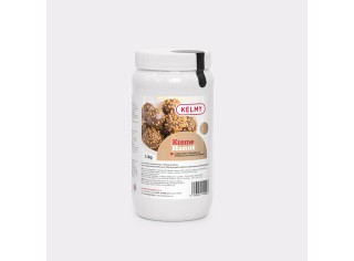 Crema Hanut cubo 1 kg