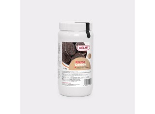 Cookie cream jar 1 kg