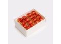 Yolk Cake Supreme box 1.6 kg