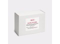 Yolk Cake Supreme box 1.6 kg