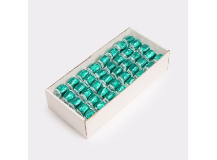 Pastel Gloria Suprema 50% caja 4 kg