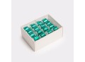 Pastel Gloria Suprema 50% caja 1,6 kg