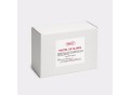 Pastel Gloria Suprema 50% caja 1,6 kg