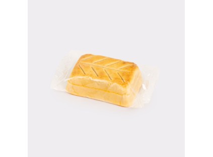 Pan de Cádiz Suprema 250 g