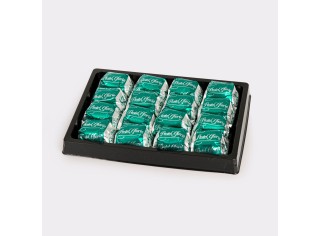 Pastel Gloria Suprema 50% estuche 500 g
