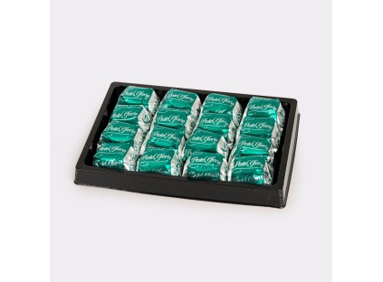 Pastel Gloria Suprema 50% estuche 500 g