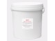 Yema Blanda 40 cubo 21 kg