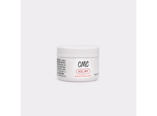 CMC jar 50 g