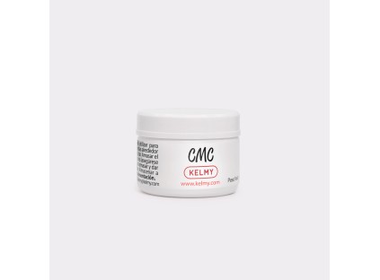 CMC jar 50 g