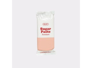 Fondant Piel pastilla 250 g
