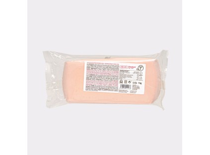 Fondant Piel pastilla 1 kg