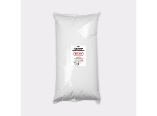 Anti-humidity sugar sack 10 kg