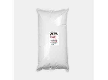Anti-humidity sugar sack 10 kg