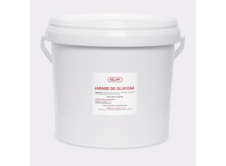 Glucose syrup bucket 8 kg