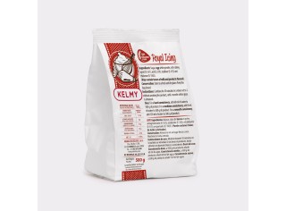 Royal icing bag 500 g