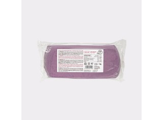 Fondant Lila pastilla 1 kg