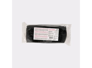Fondant Negro pastilla 1 kg
