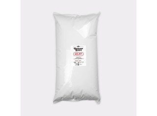 Lustre sugar sack 10 kg