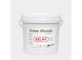 Soft Yolk 45 - Bucket 7Kg