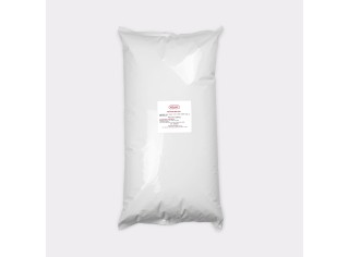Azúcar Molido saco 10 kg