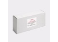 Pastel Yema Suprema 50% caja 4 kg
