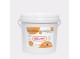 Yema Blanda 30 cubo 7 kg