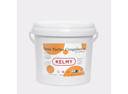 Soft Yolk 30 - Bucket 7Kg
