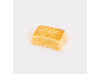 Pan de cádiz Suprema con Fruta 300 g