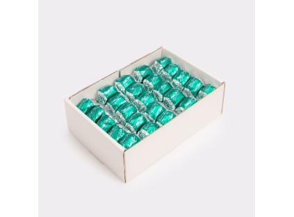 Pastel Gloria Suprema 50% caja 2,5 kg