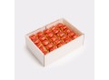 Yolk Cake Supreme box 2.5 kg