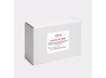 Yolk Cake Supreme box 2.5 kg